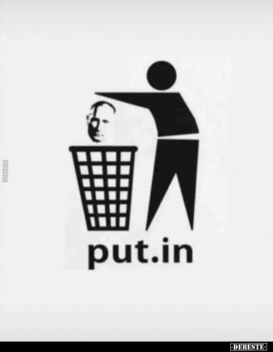  - Lustige Bilder | DEBESTE.de