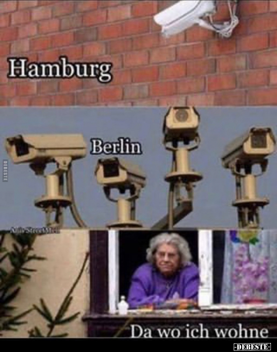  - Lustige Bilder | DEBESTE.de