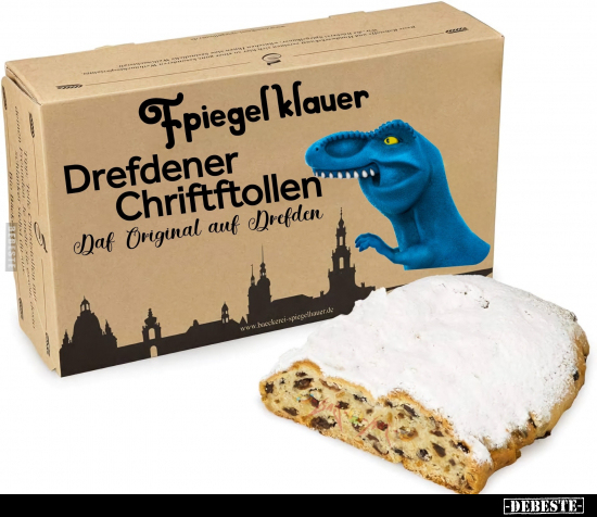 Fpiegel klauer.. - Lustige Bilder | DEBESTE.de