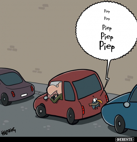Piep
Piep
Piep
Piep
Piep