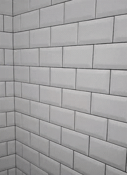 Arbeit perfekt gemacht..