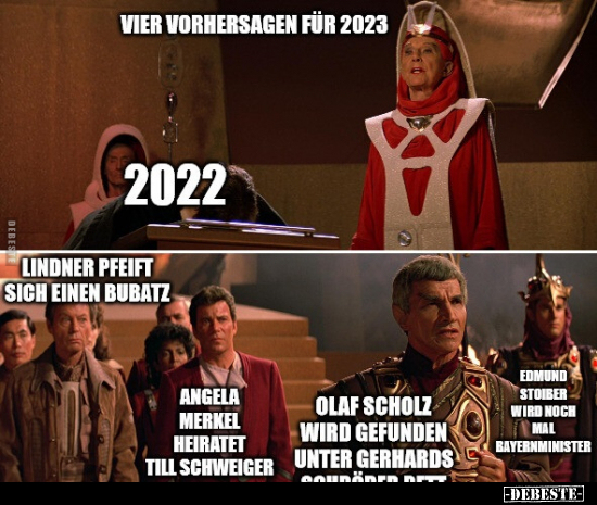  - Lustige Bilder | DEBESTE.de