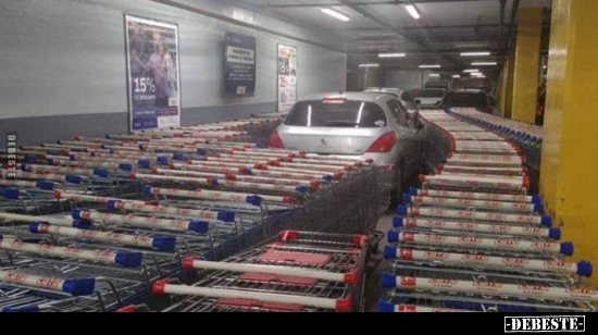  - Lustige Bilder | DEBESTE.de