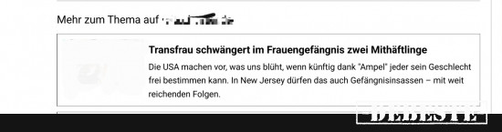  - Lustige Bilder | DEBESTE.de