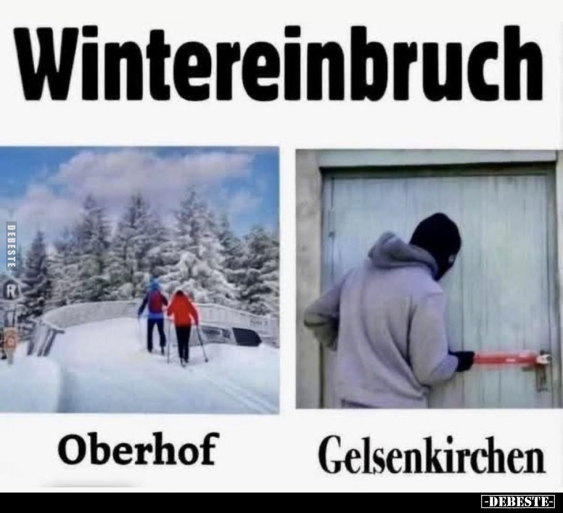  - Lustige Bilder | DEBESTE.de