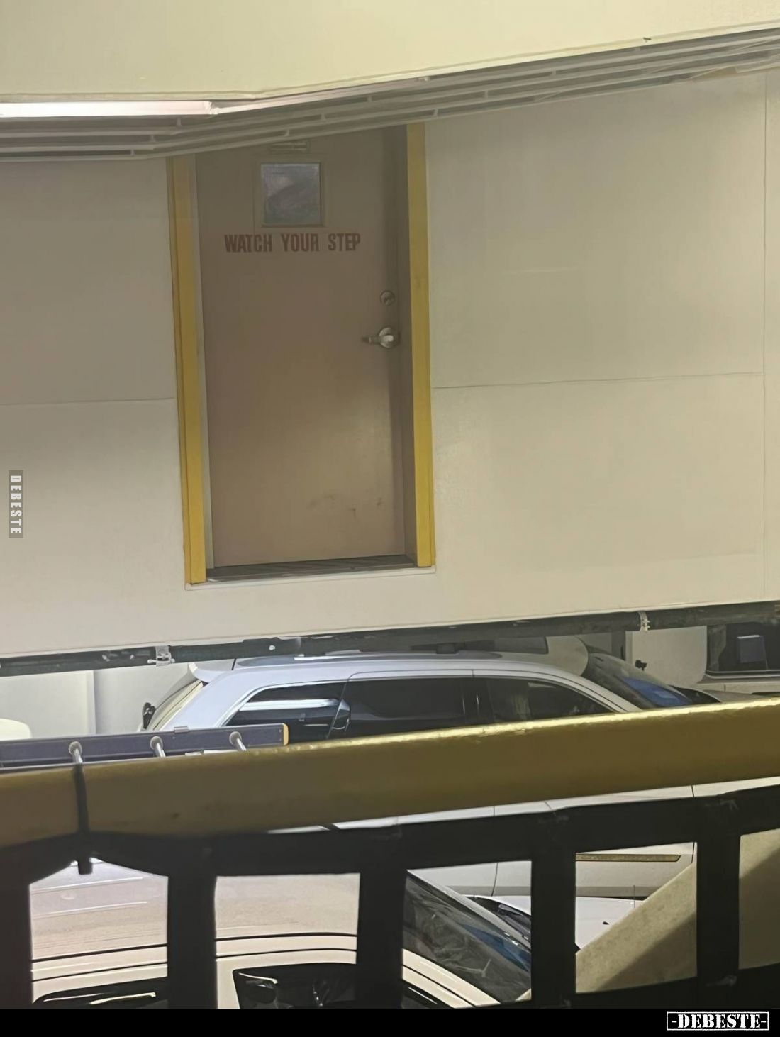  - Lustige Bilder | DEBESTE.de