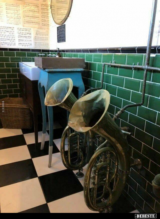  - Lustige Bilder | DEBESTE.de