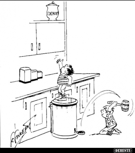  - Lustige Bilder | DEBESTE.de