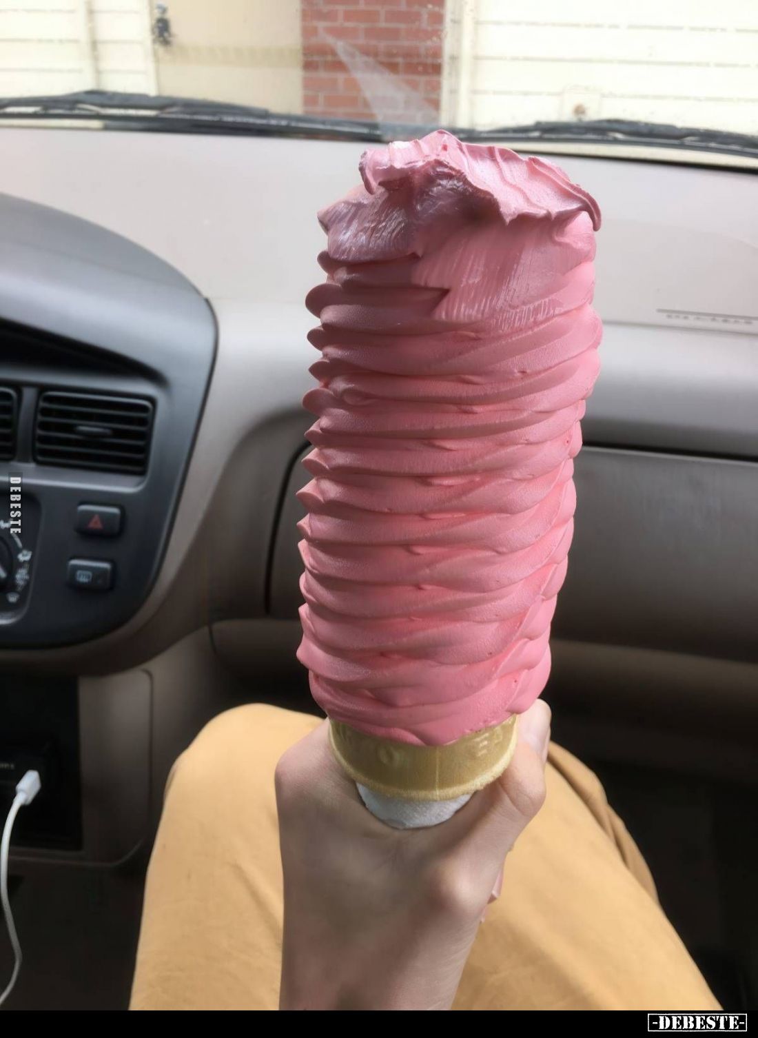 Mlem