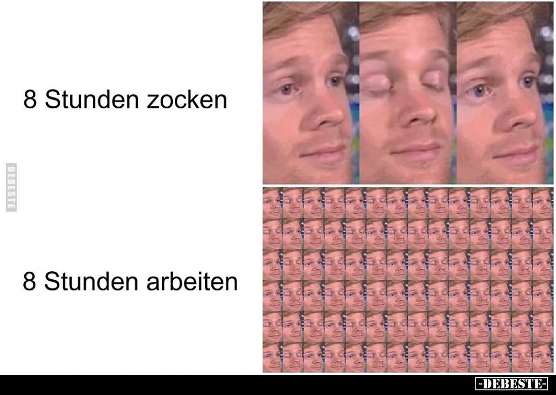  - Lustige Bilder | DEBESTE.de