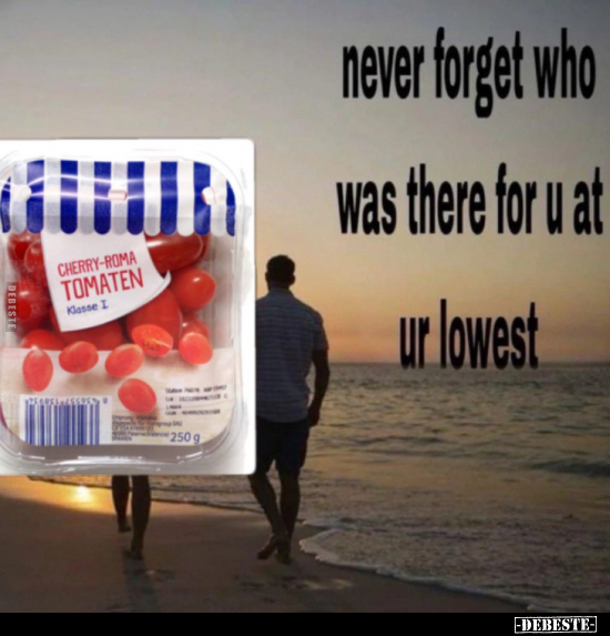  - Lustige Bilder | DEBESTE.de