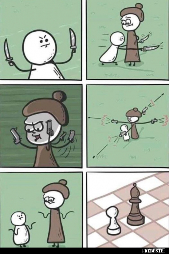  - Lustige Bilder | DEBESTE.de