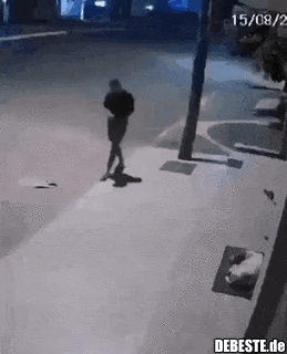 Jeder mag es kuschelig..