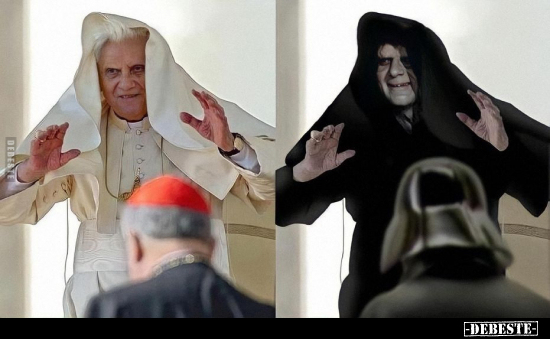  - Lustige Bilder | DEBESTE.de