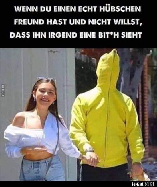 Lustige Bilder zum Thema: Gesicht