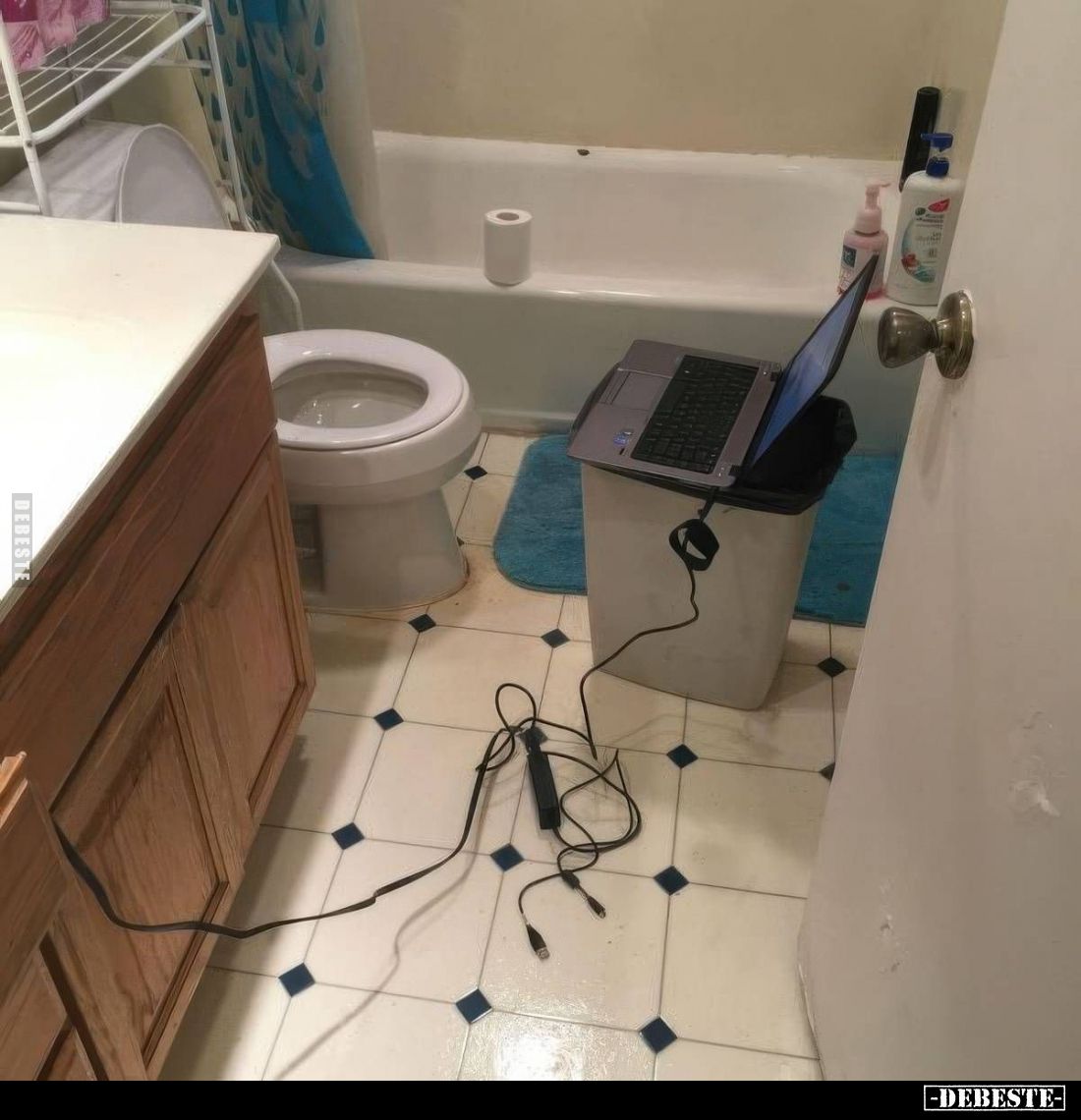  - Lustige Bilder | DEBESTE.de