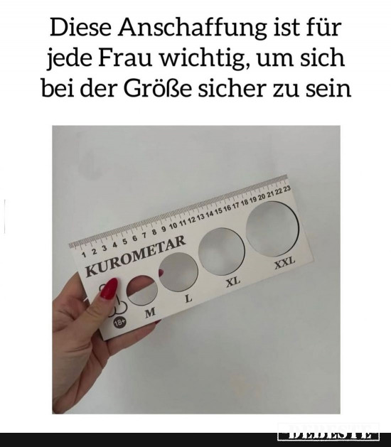  - Lustige Bilder | DEBESTE.de