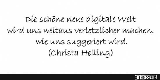  - Lustige Bilder | DEBESTE.de