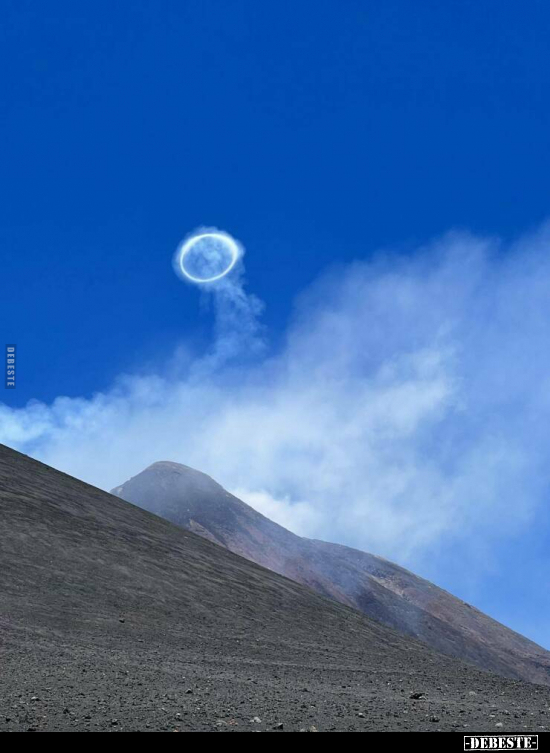  - Lustige Bilder | DEBESTE.de