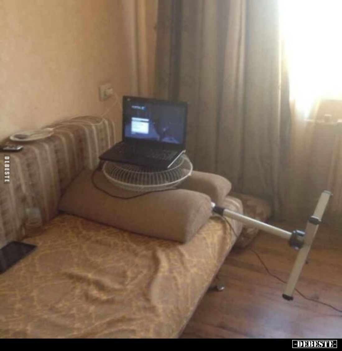  - Lustige Bilder | DEBESTE.de