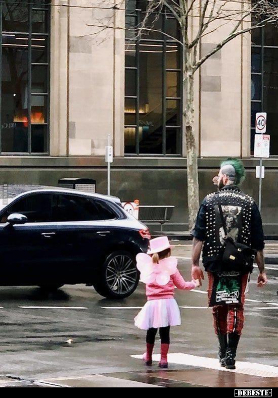  - Lustige Bilder | DEBESTE.de