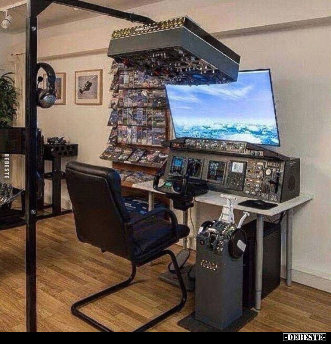  - Lustige Bilder | DEBESTE.de