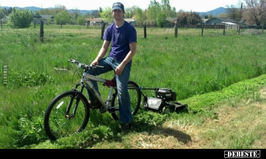  - Lustige Bilder | DEBESTE.de