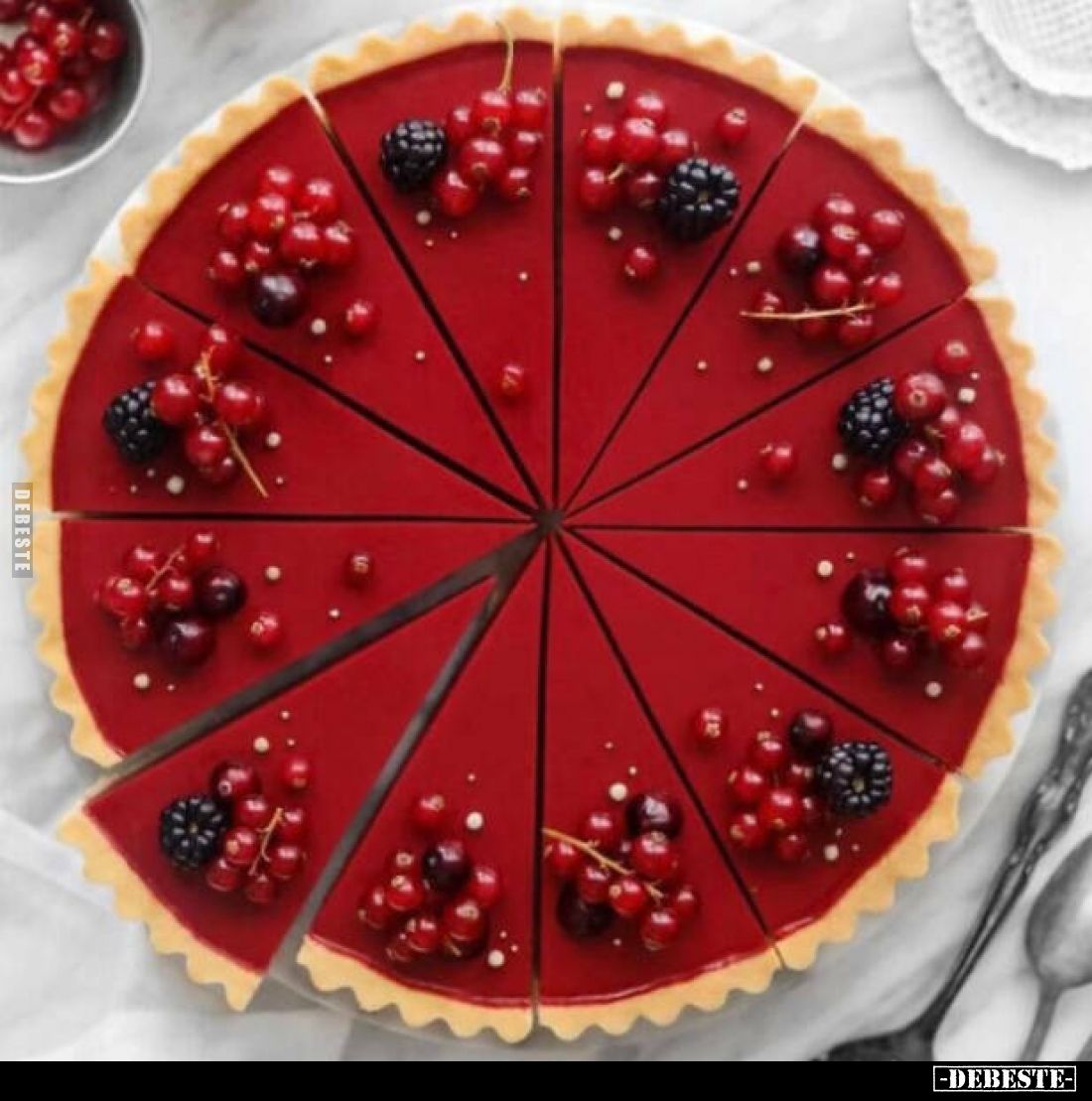  - Lustige Bilder | DEBESTE.de