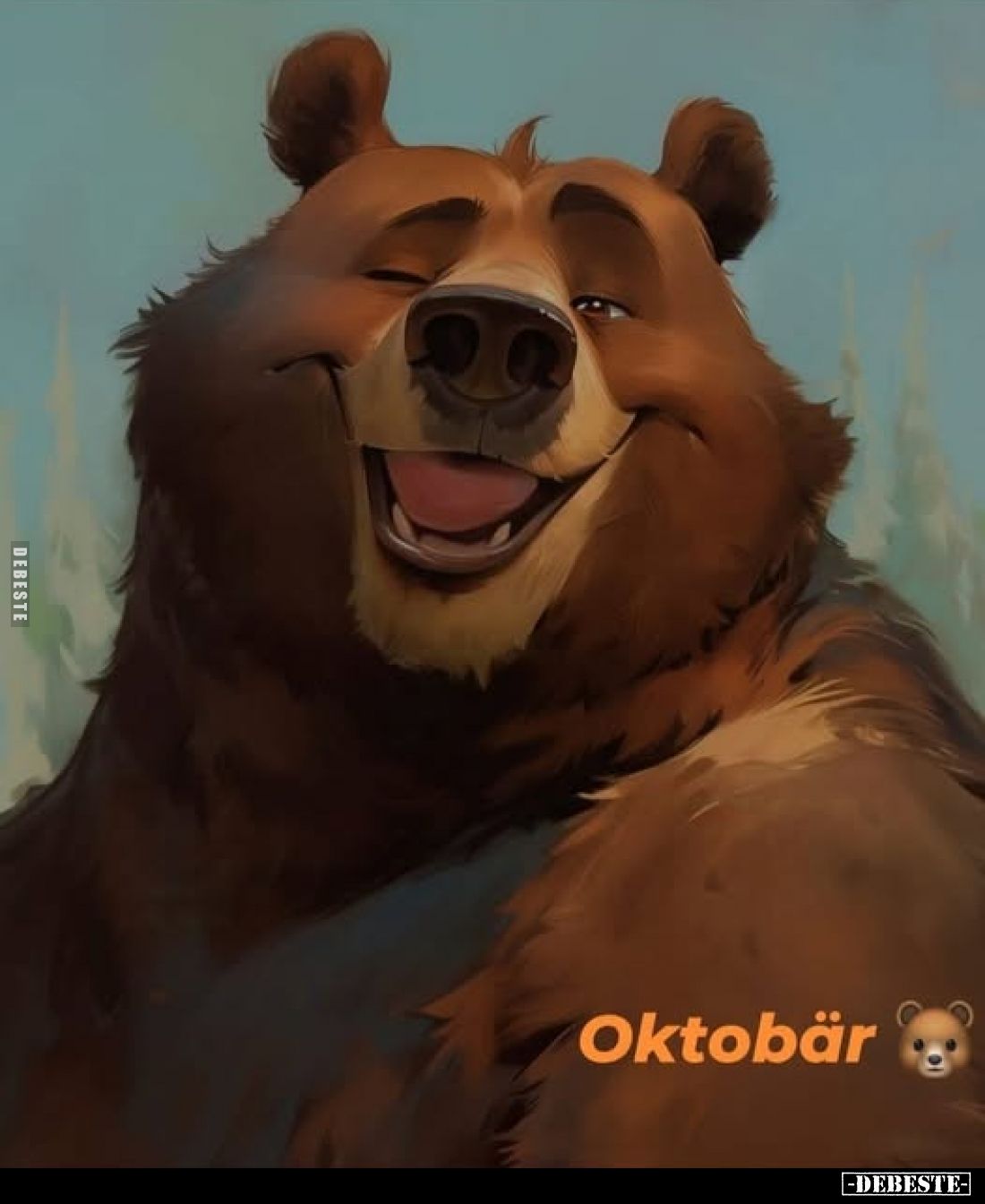 Oktobär