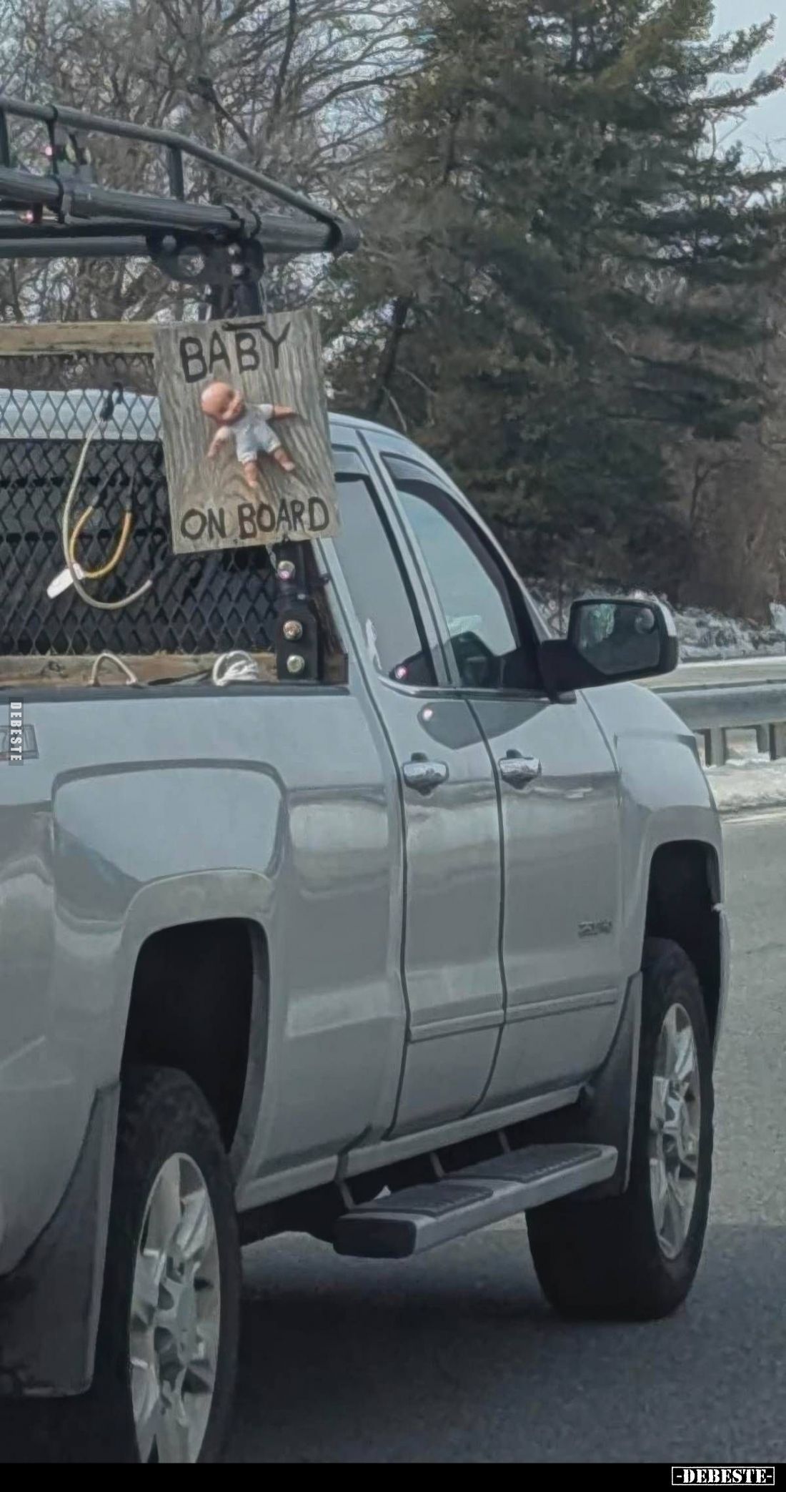  - Lustige Bilder | DEBESTE.de