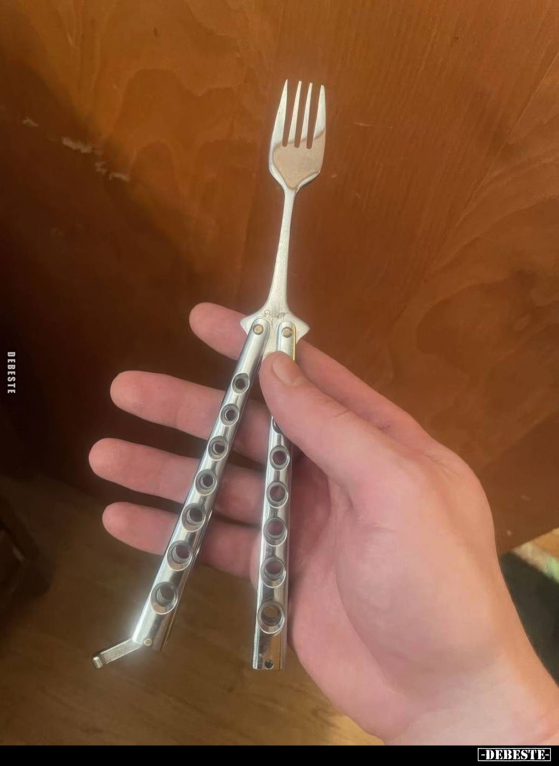  - Lustige Bilder | DEBESTE.de