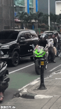  - Lustige Bilder | DEBESTE.de