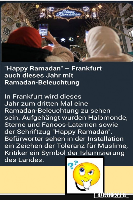  - Lustige Bilder | DEBESTE.de