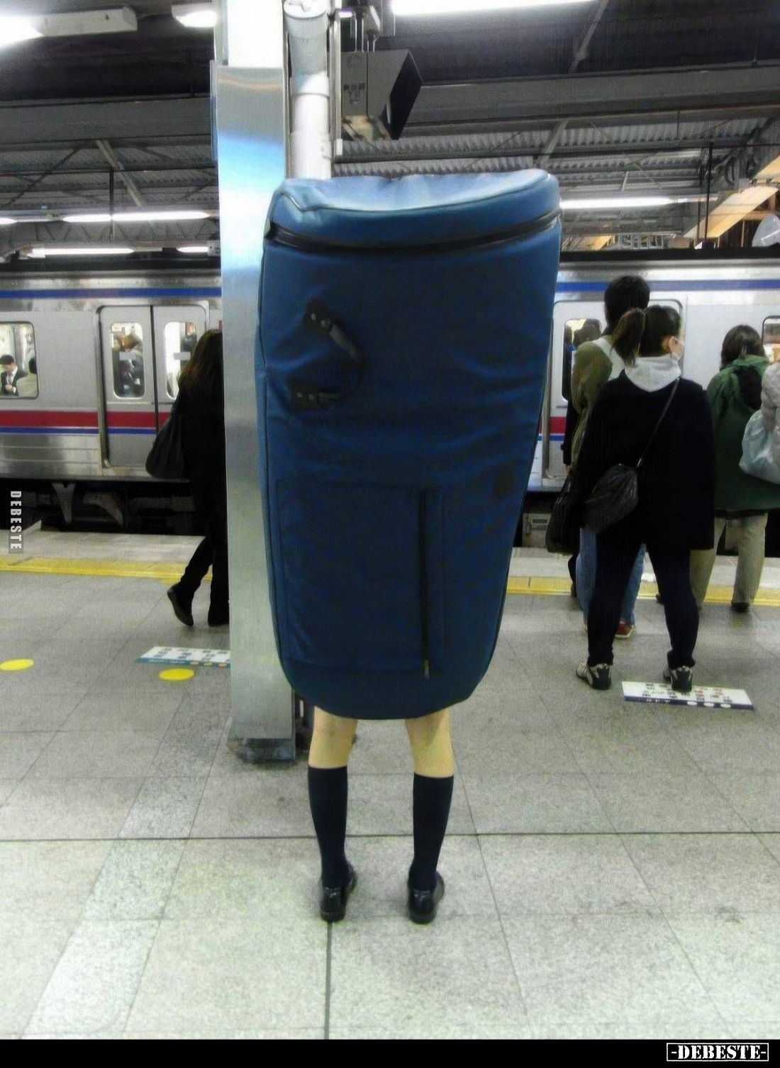  - Lustige Bilder | DEBESTE.de