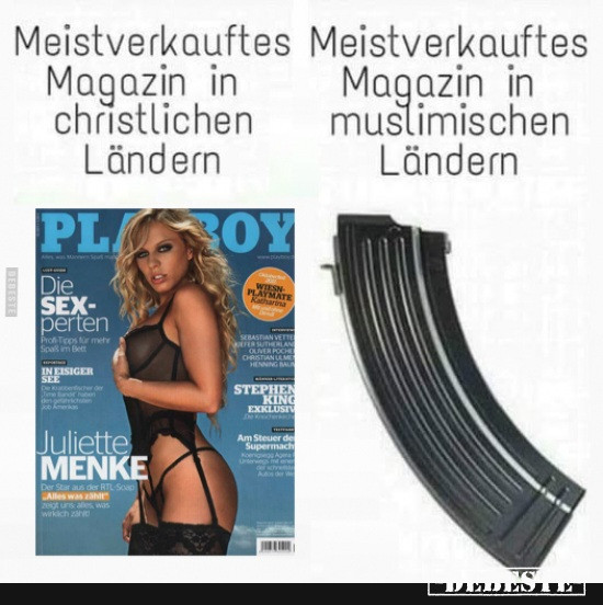  - Lustige Bilder | DEBESTE.de