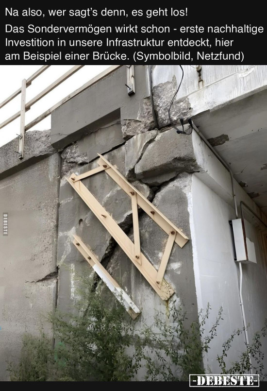  - Lustige Bilder | DEBESTE.de