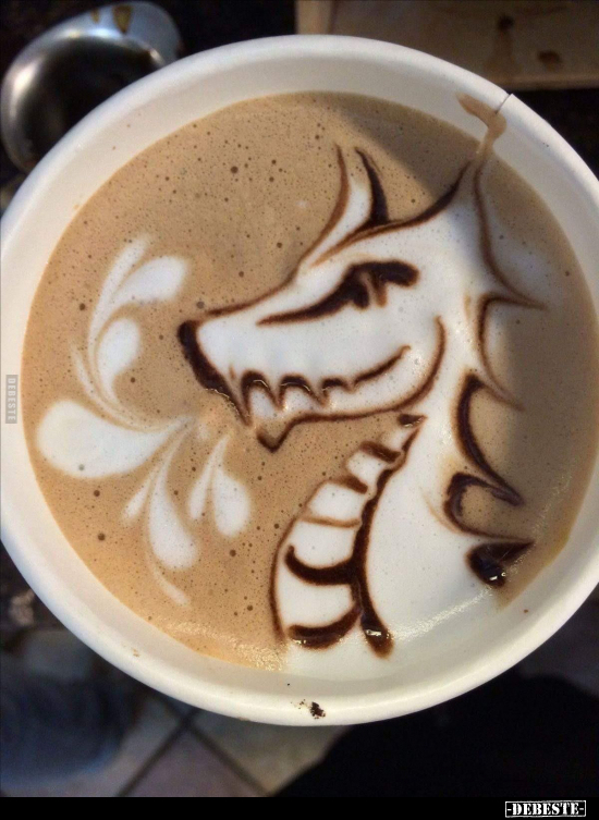  - Lustige Bilder | DEBESTE.de