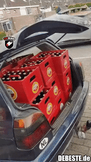 Aber man kann sie jetzt eigentlich mitnehmen..