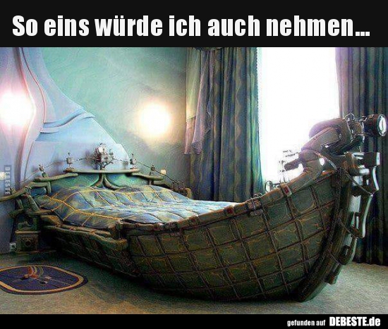 So eins würde ich auch nehmen...