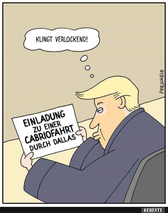 Klingt verlockend! - Lustige Bilder | DEBESTE.de