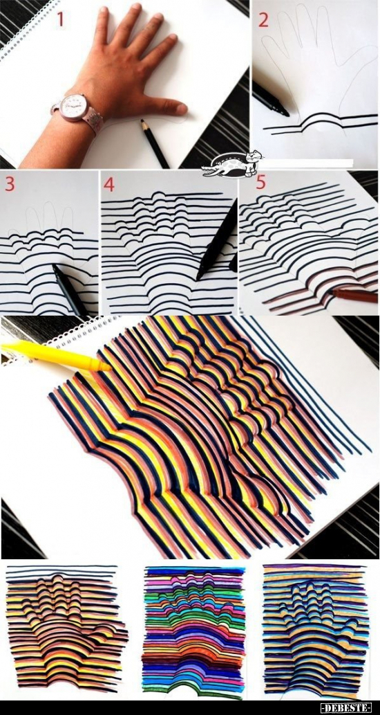  - Lustige Bilder | DEBESTE.de