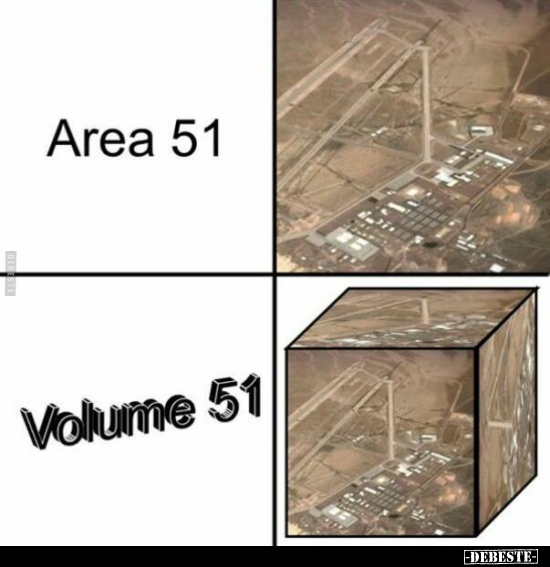  - Lustige Bilder | DEBESTE.de