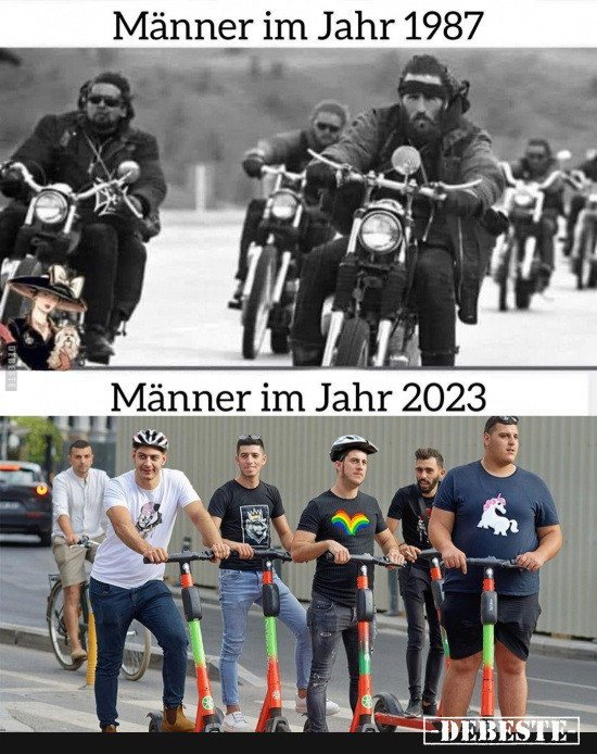  - Lustige Bilder | DEBESTE.de