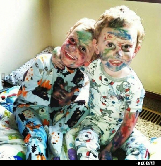  - Lustige Bilder | DEBESTE.de