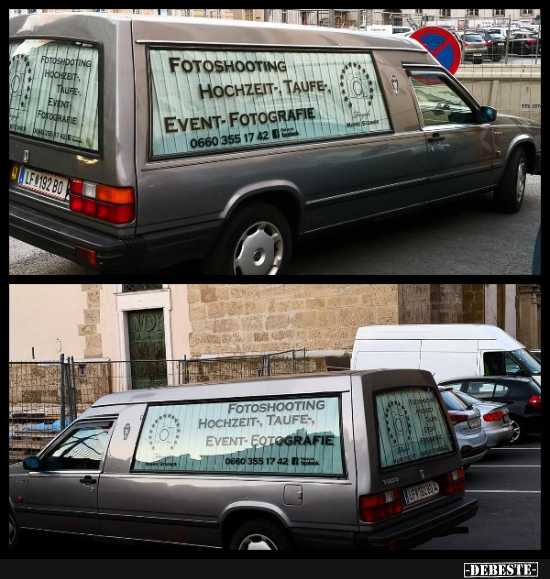  - Lustige Bilder | DEBESTE.de