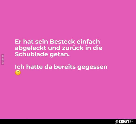  - Lustige Bilder | DEBESTE.de