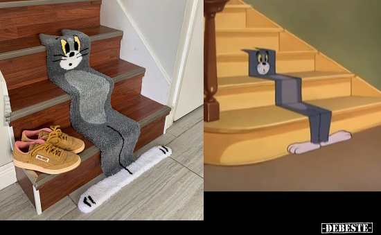  - Lustige Bilder | DEBESTE.de