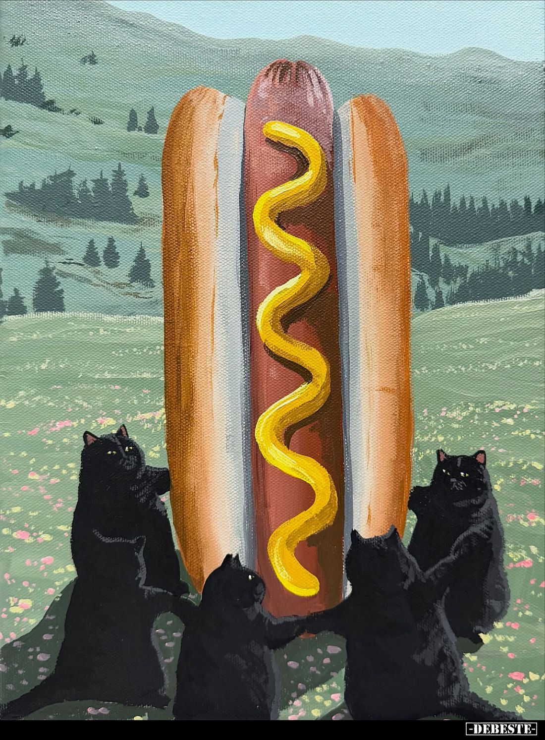 Kunst