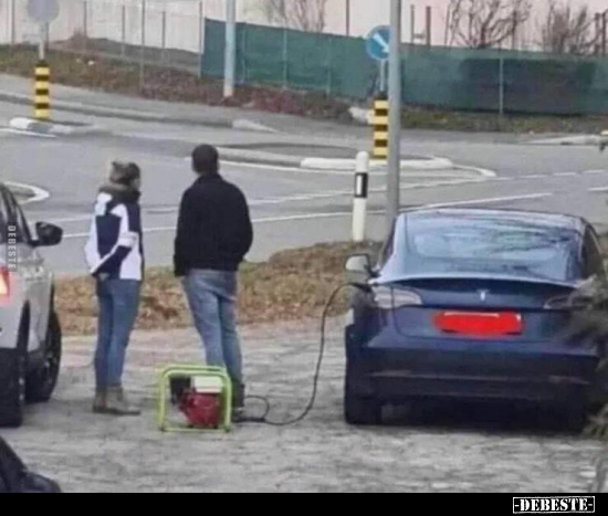  - Lustige Bilder | DEBESTE.de