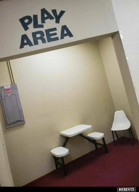  - Lustige Bilder | DEBESTE.de